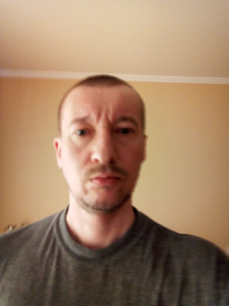 ���������� ������, ���� ������� ������, 33 ����, ������������ ��� ������, ����� � ���������, c�������� ���������