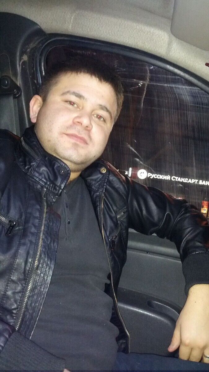 ���� 20856825 ������� ������, 33 ����, ���� ���������� � ���������