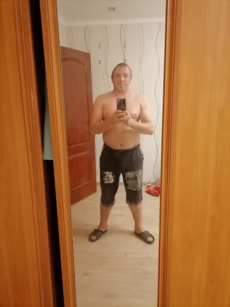 ���� 30432225 ������� �����, 39 ���, ���� ���������� � ��������