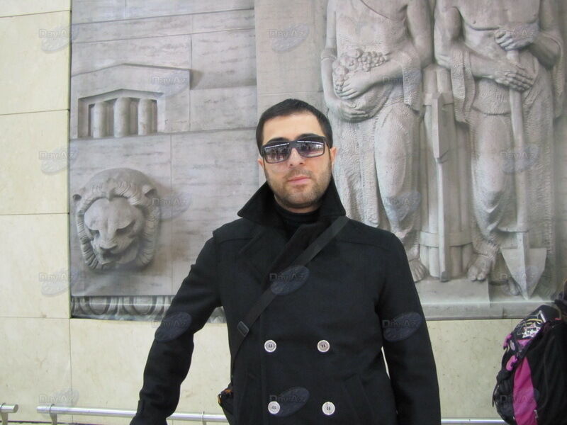 ���� 30045755 ������� ABID, 42 ����, ���� ���������� � �����