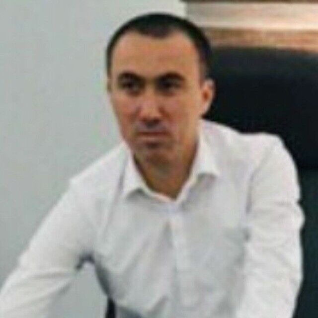 ���� 20504155 ������� �����, 40 ���, ���� ���������� � ��������