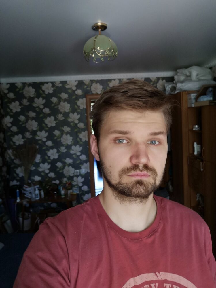 ���������� ������, ���� ������� ���������, 32 ����, ������������ ��� ������, ���������