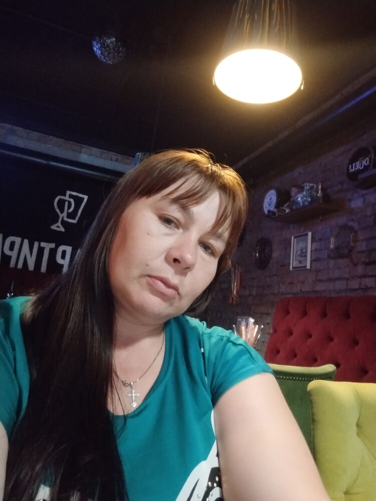  30197385  Elena, 43 ,    