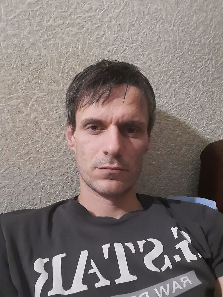 ���������� ������, ���� ������� �������, 42 ����, ������������ 