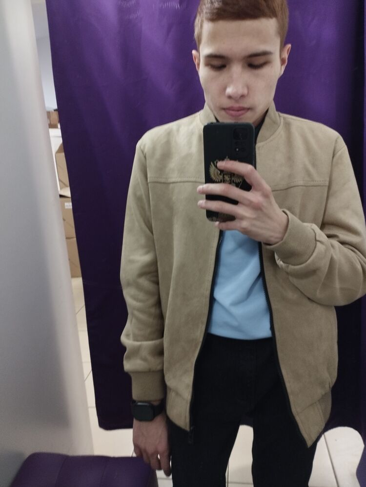 ���� 42497675 ����� ������, 20 ���, ���� ���������� � ������