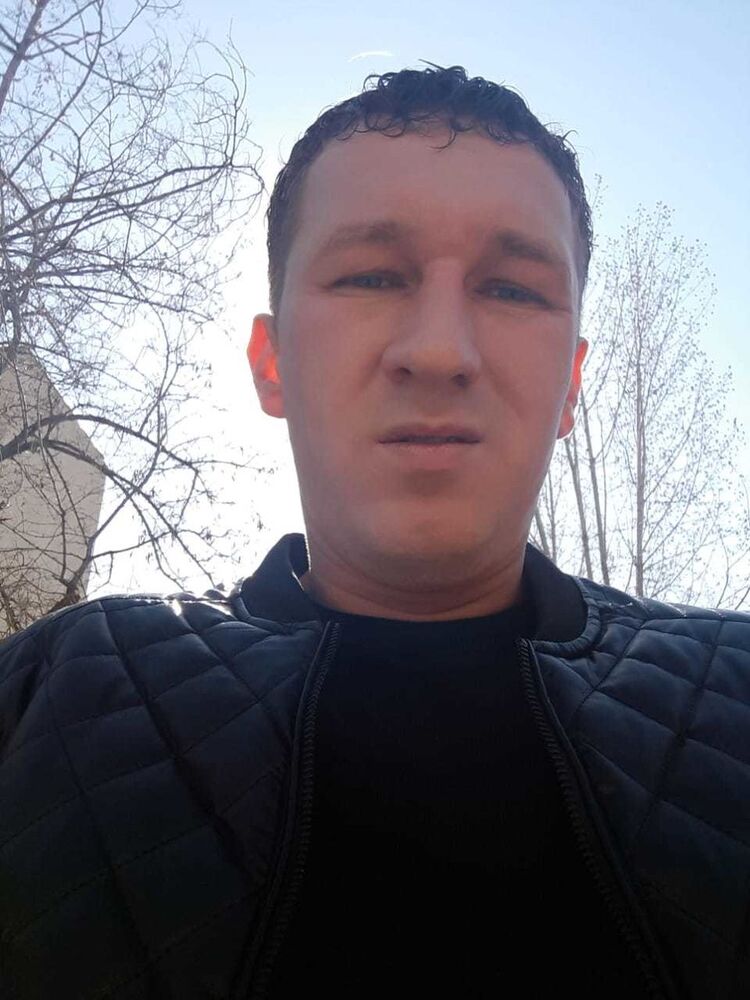 ���� 19464935 ������� �������, 36 ���, ���� ���������� � ��������