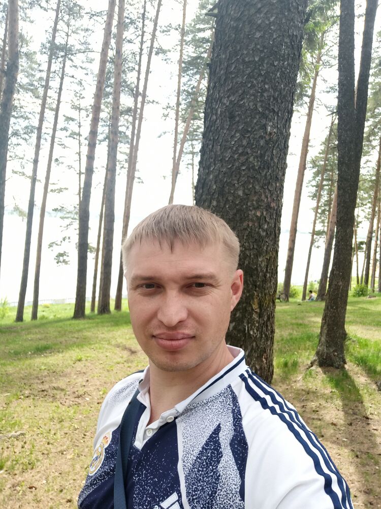  26888165  , 39 ,    -