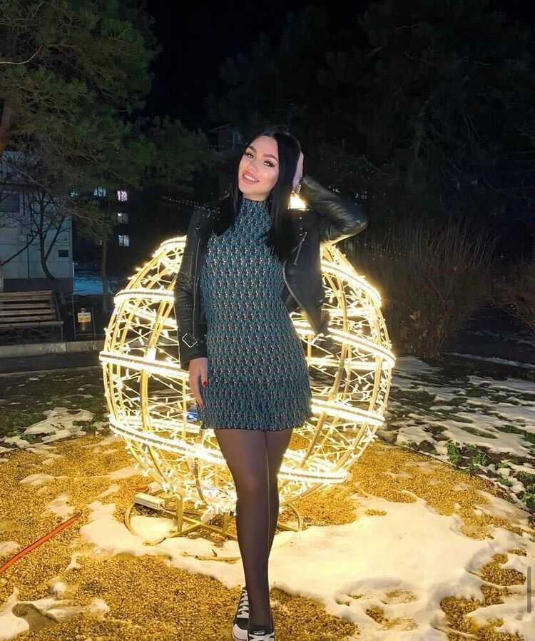 ���������� ������, ���� ������� ������, 28 ���, ������������ ��� ������, ����� � ���������