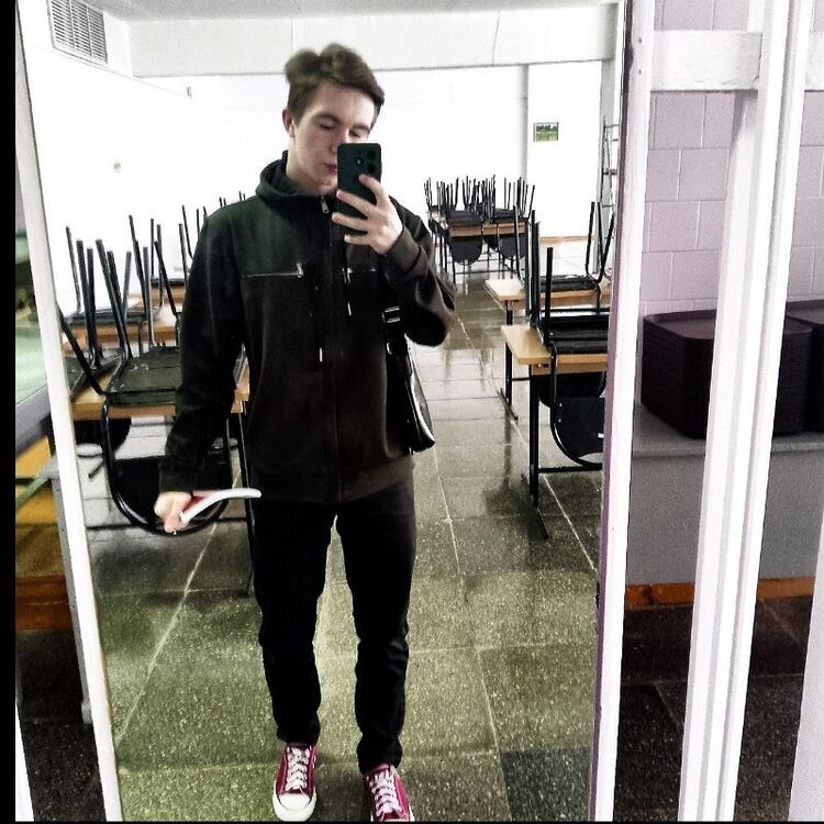  ,   , 19 ,   ,   