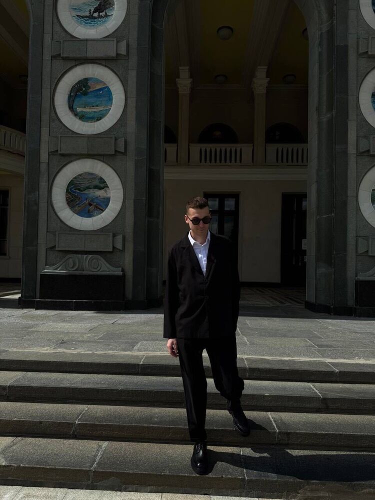 ���������� �����-���������, ���� ����� ����, 22 ����, ������������ ��� ������, ����� � ���������, ���������