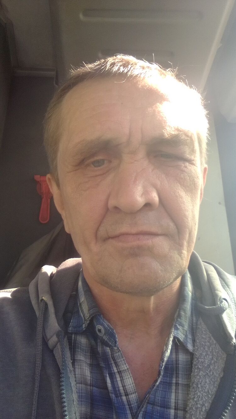 ,   , 56 ,   ,   