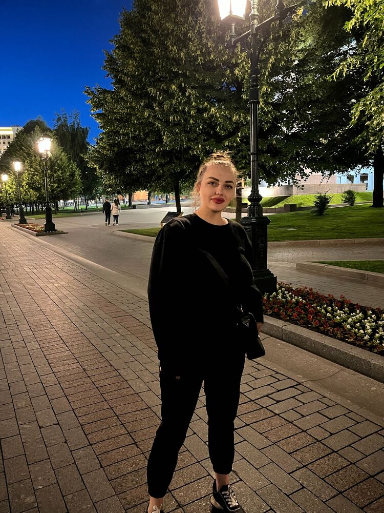 ���� 35356415 ������� �����, 27 ���, ���� ���������� � ������