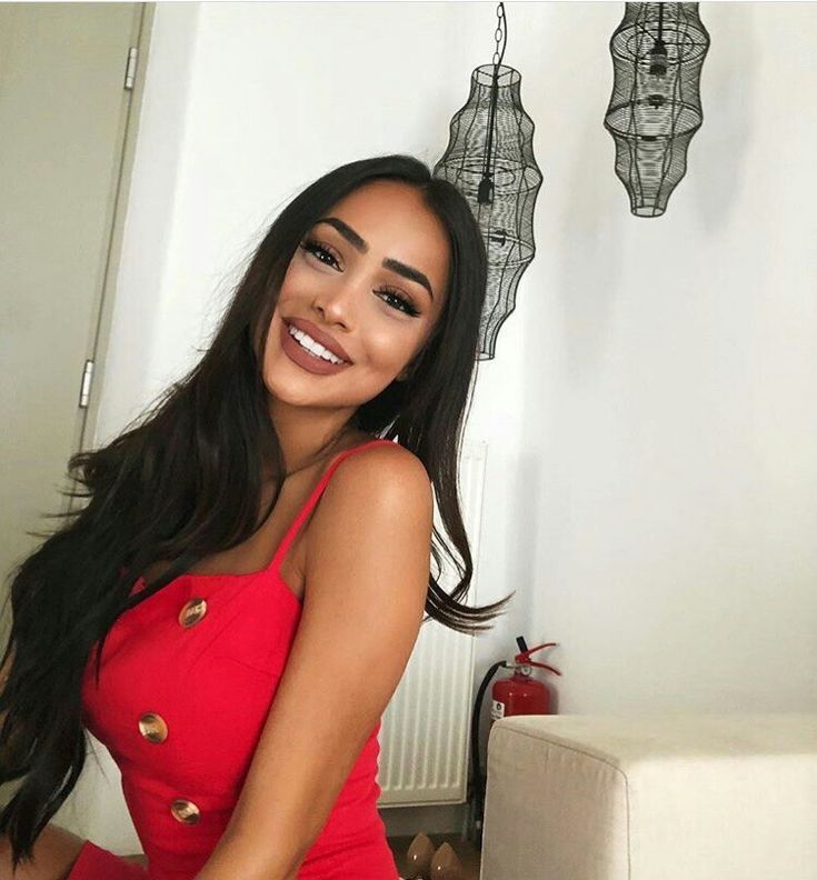 ���������� �����, ���� ������� �����, 30 ���, ������������ ��� ����� � ���������, c�������� ���������