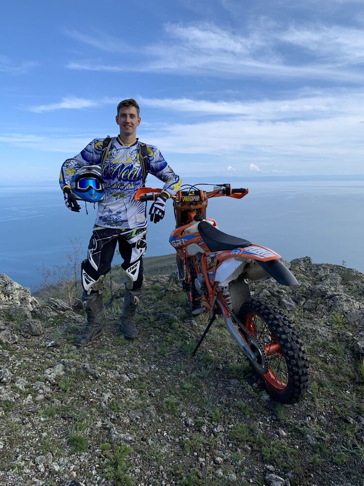 ���������� �������, ���� ������� �������, 29 ���, ������������ ��� ������, ����� � ���������