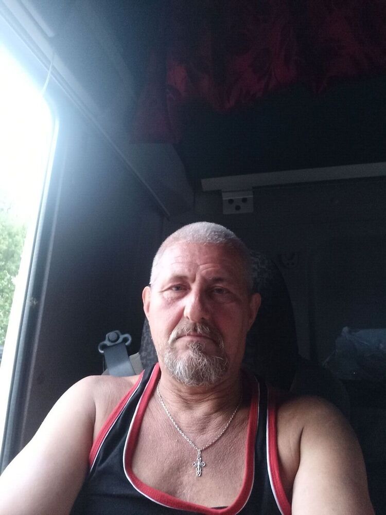  ,   , 52 ,   ,   , c , 