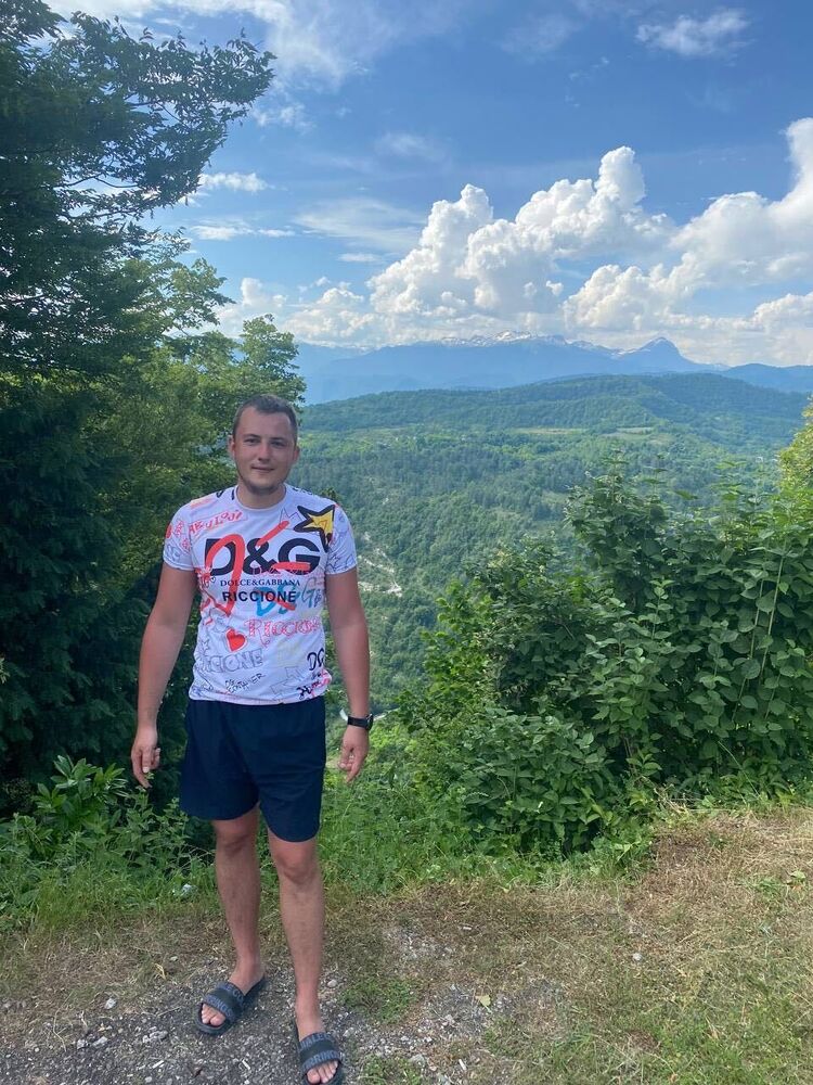 ���� 42690655 ������� ���������, 30 ���, ���� ���������� � ���������