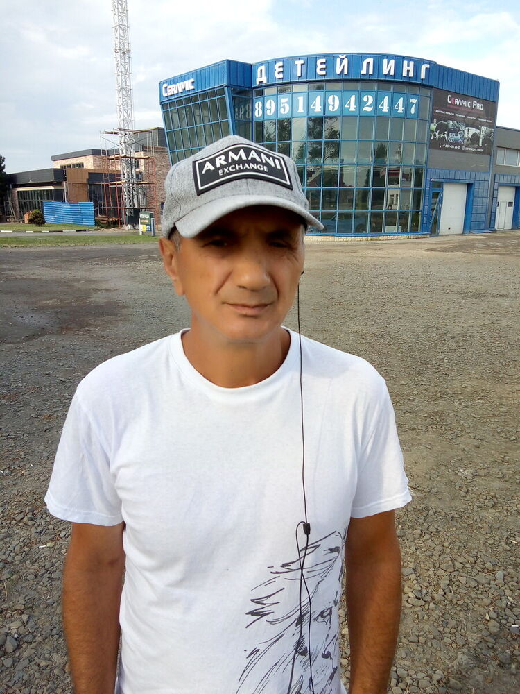  --,   , 55 ,   ,   , c 