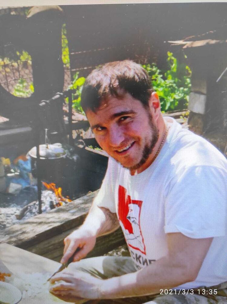  ,   , 47 ,   ,   