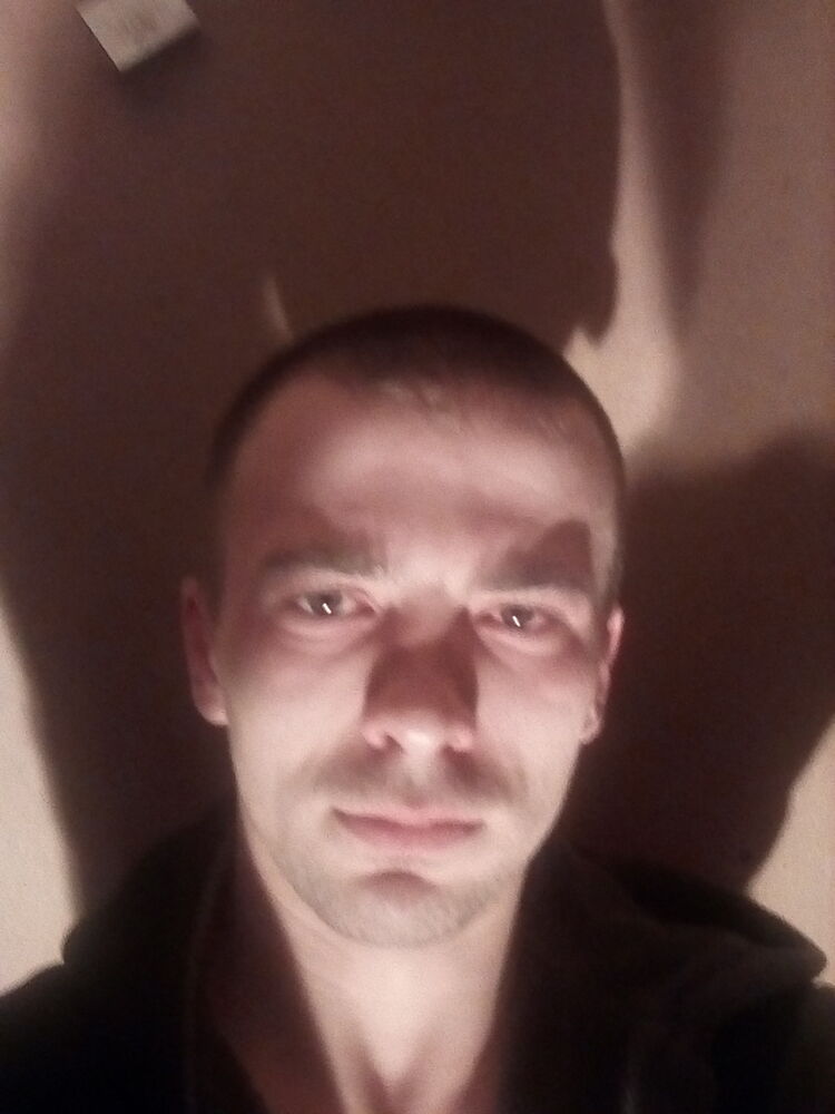 ���� 11332235 ������� �������, 37 ���, ���� ���������� � ������