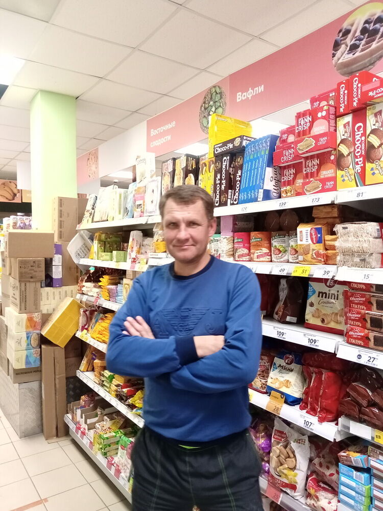 ���� 21136885 ������� ������, 47 ���, ���� ���������� � ������