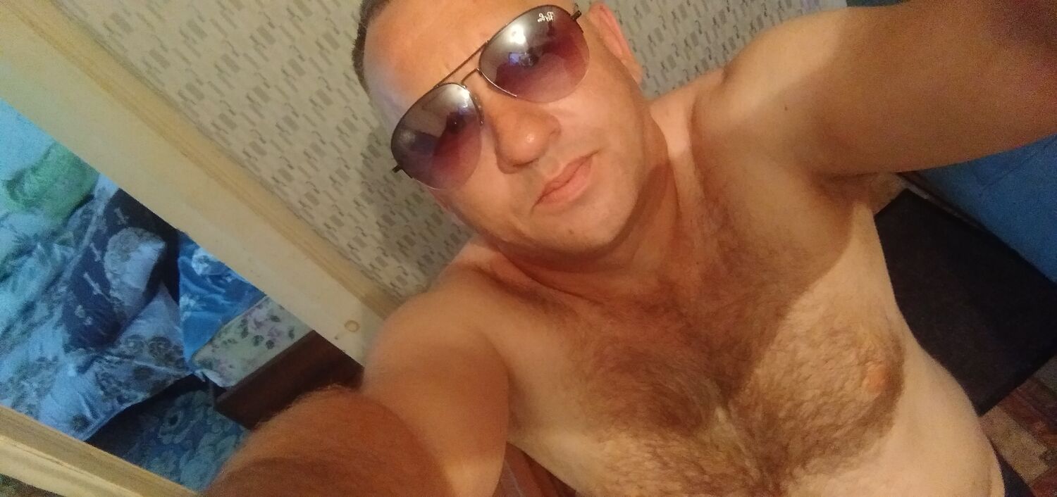  28163735  , 47 ,    