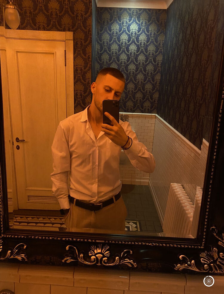 ���������� ������������, ���� ������� �������, 26 ���, ������������ ��� ������, ����� � ���������, c�������� ���������