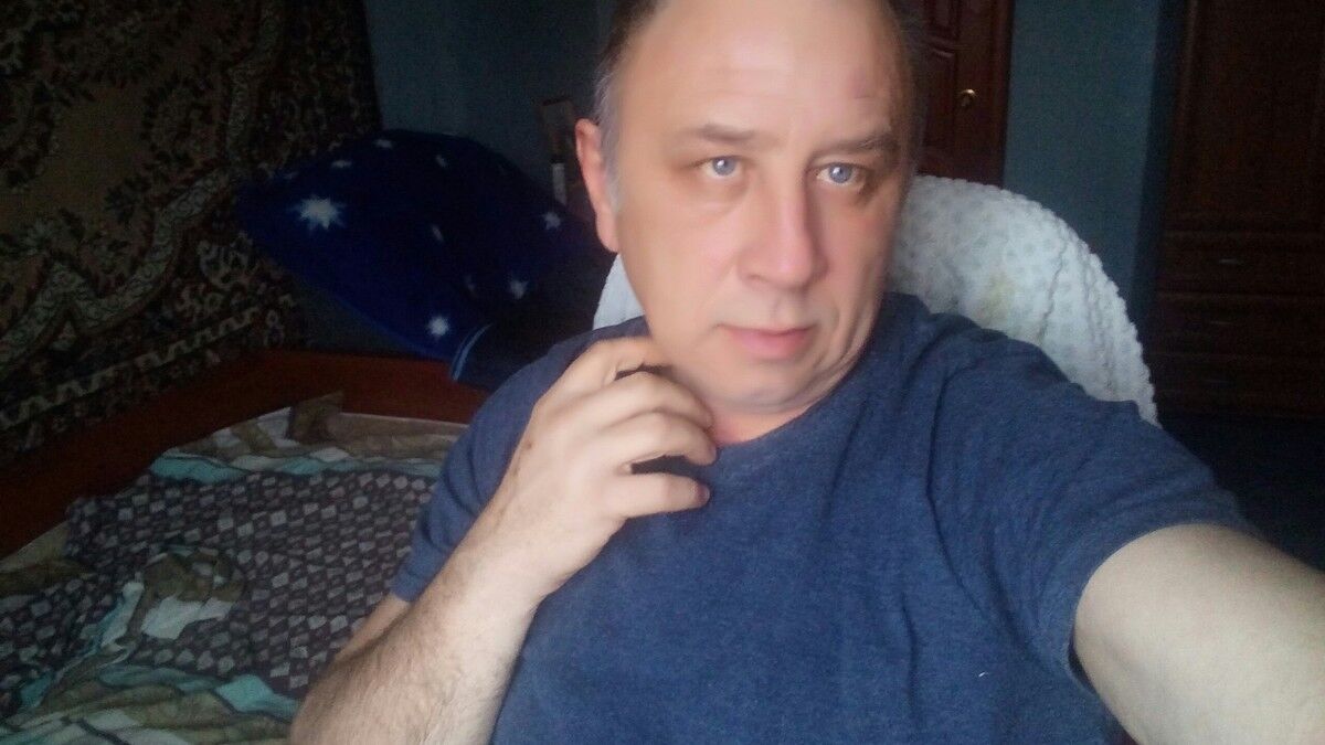 ���� 16728645 ������� ������, 57 ���, ���� ���������� � ������