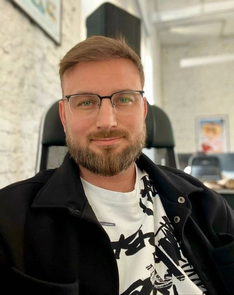  ,   , 43 ,   ,   