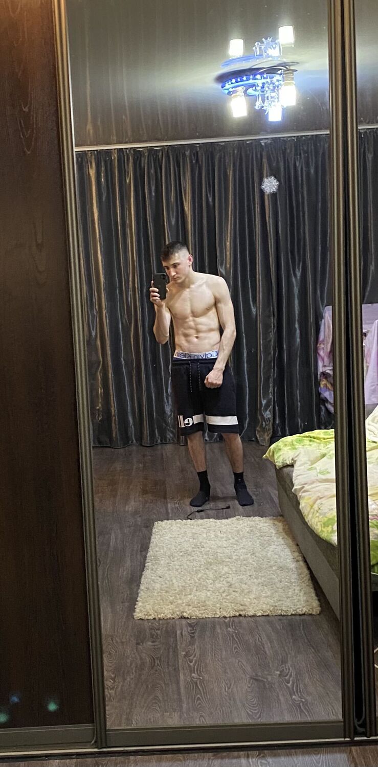 ���������� ��������, ���� ������� Maksim, 26 ���, ������������ ��� ������, ����� � ���������, c�������� ���������