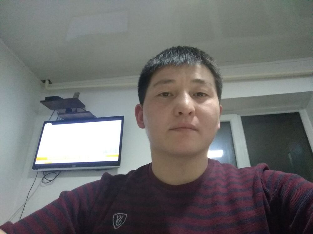 ���� 11879065 ������� �����, 33 ����, ���� ���������� � �������