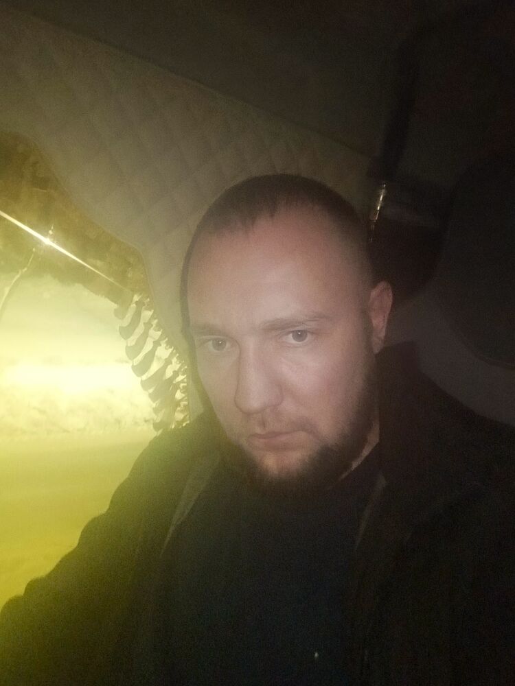 ���� 54454775 ������� ������, 39 ���, ���� ���������� � ������������