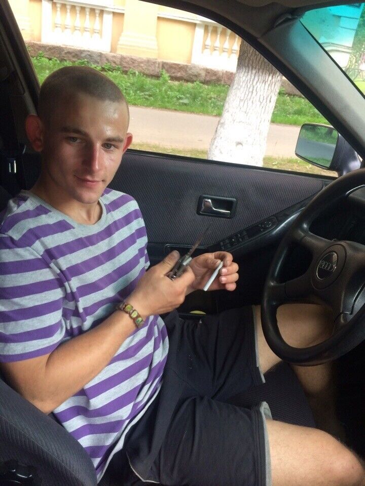 ���������� �����-���������, ���� ������� ������, 29 ���, ������������ ��� ������, ����� � ���������, c�������� ���������