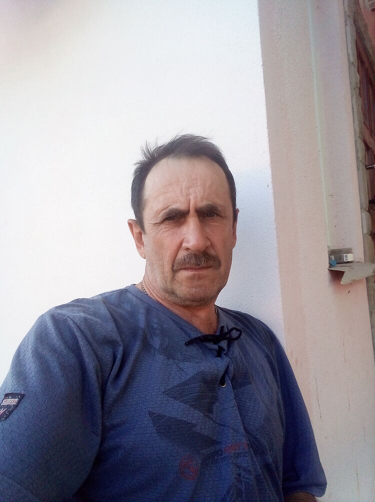  ,   , 62 ,   ,   