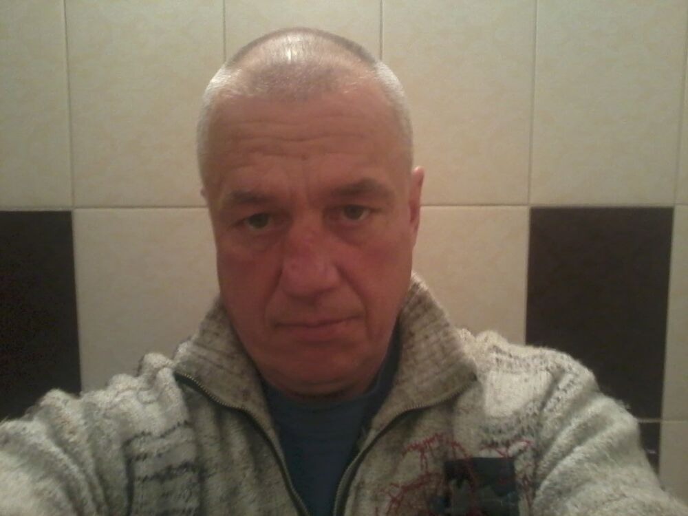 ���������� ����������, ���� ������� �������, 59 ���, ������������ ��� ������, ����� � ���������, c�������� ���������