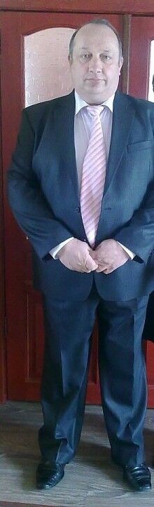 ���� 6511195 ������� ������, 61 ���, ���� ���������� � ������