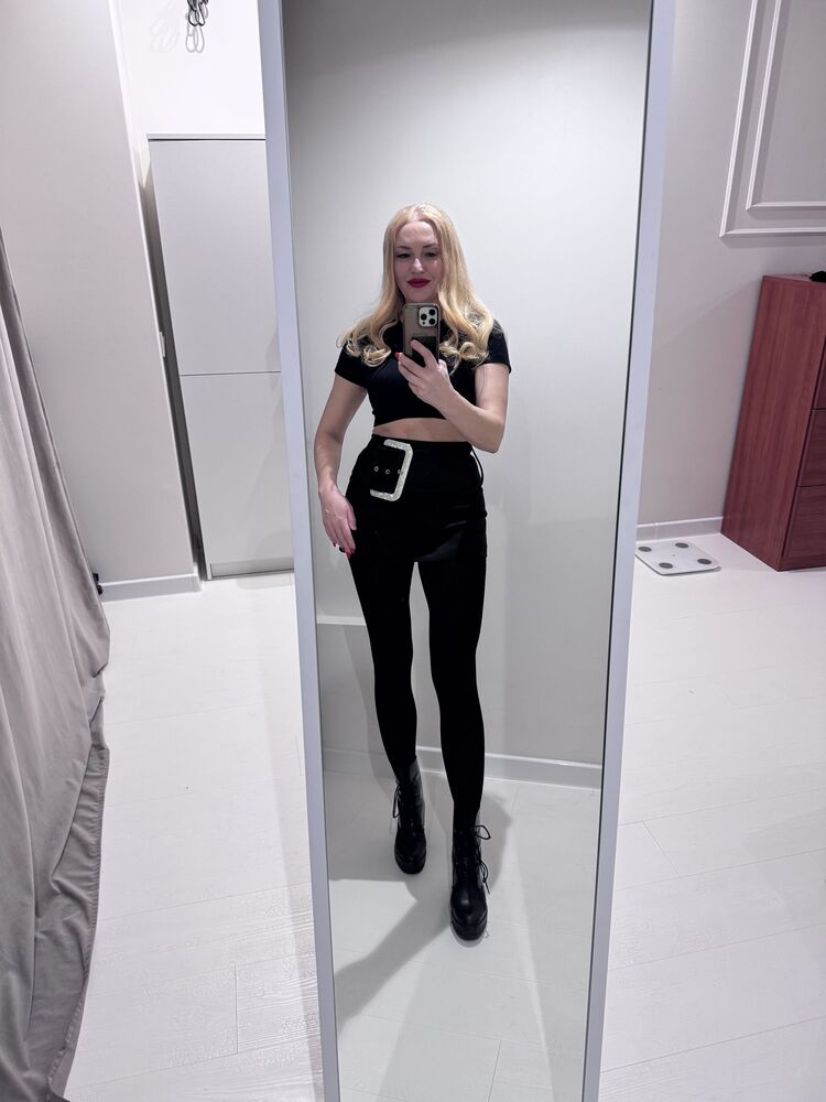 ���������� ����������, ���� ������� �������, 38 ���, ������������ ��� ������, ����� � ���������