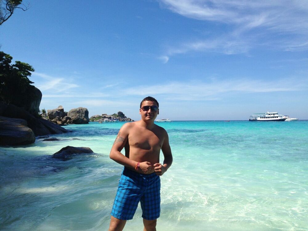 ���� 55537215 ������� Kamil, 39 ���, ���� ���������� � ���