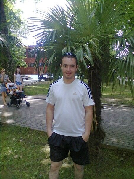 ���� 8025535 ������� ����, 37 ���, ���� ���������� � ����������