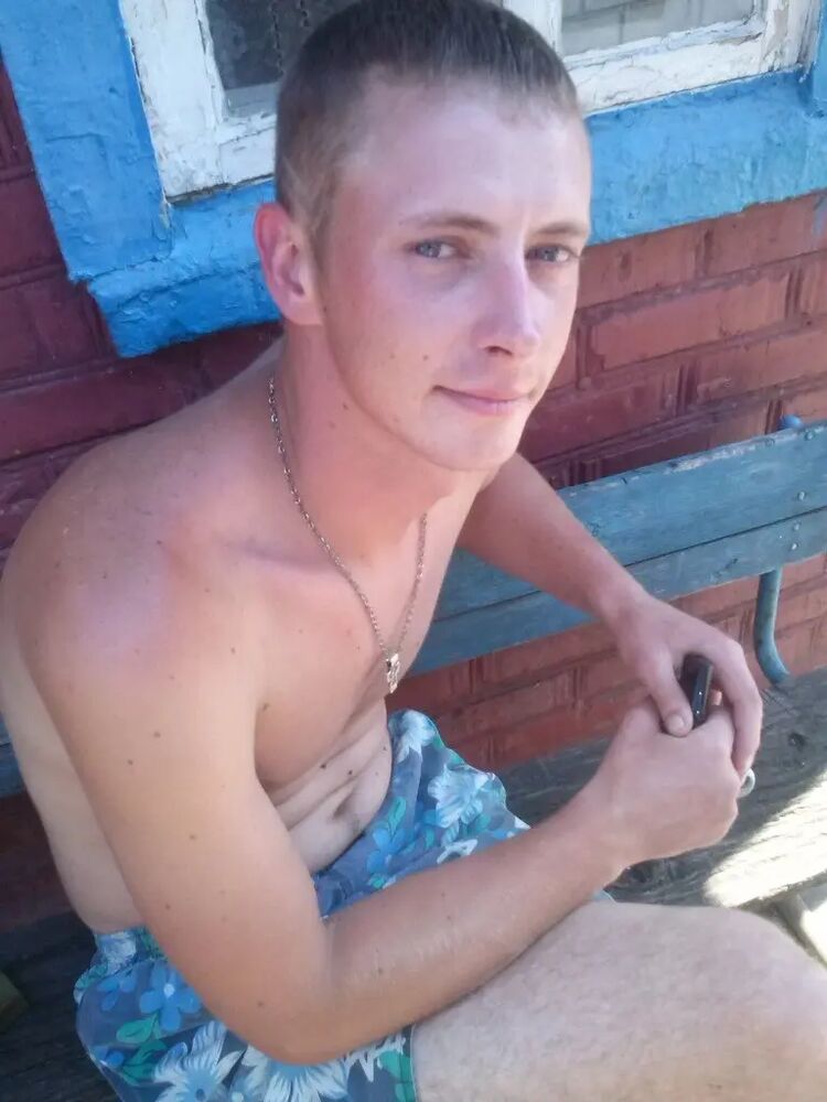 ���������� �������, ���� ������� ������, 36 ���, ������������ ��� ������, ����� � ���������