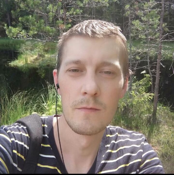  54459565  , 38 ,    -