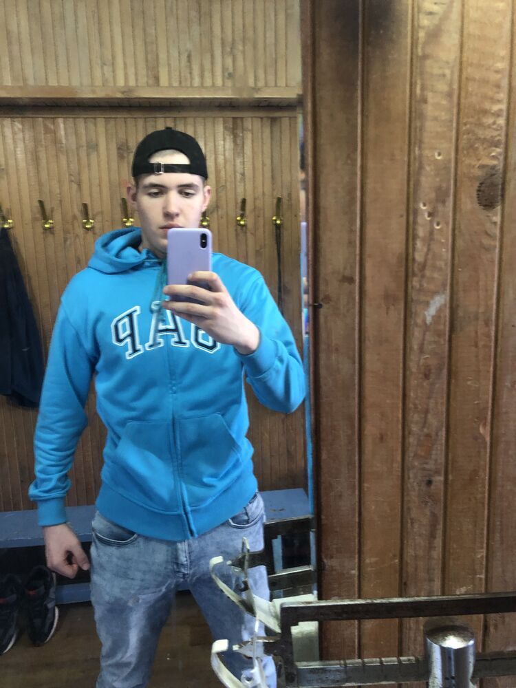 ���� 33754095 ����� ����, 20 ���, ���� ���������� � �����