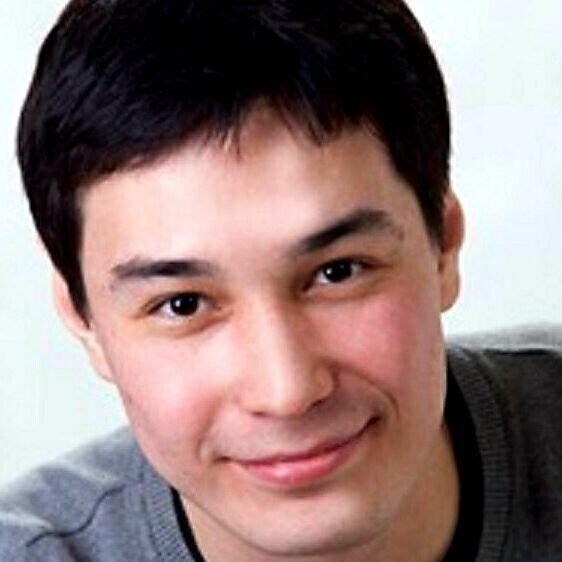 ���� 20213345 ������� �������, 40 ���, ���� ���������� � ��������