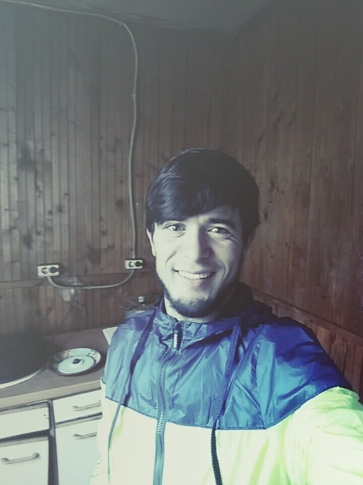  ,   , 37 ,   ,   