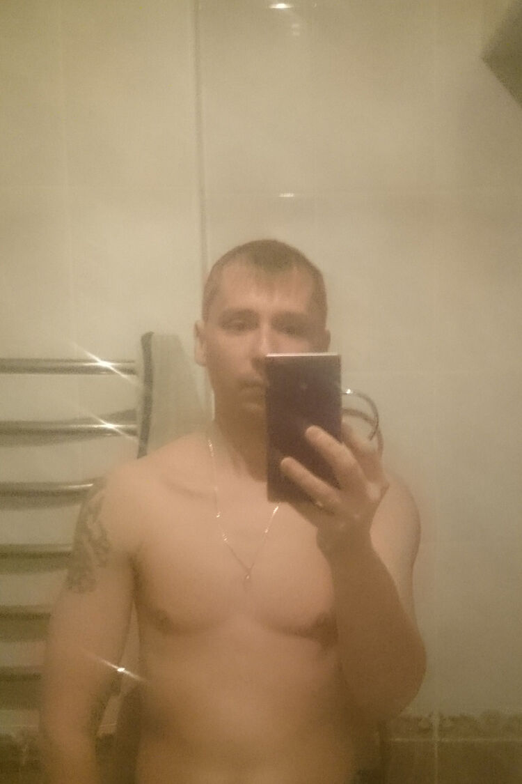  18500115  , 41 ,    
