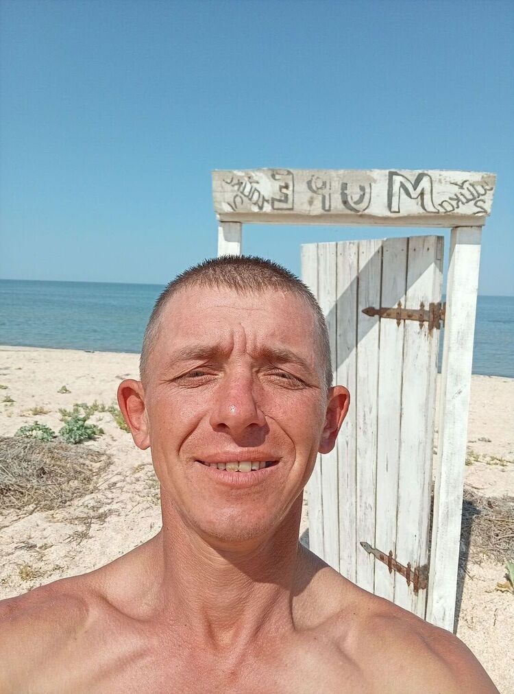 ���� 52310775 ������� �����, 38 ���, ���� ���������� � ���������