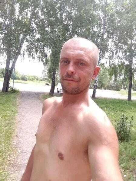 ���� 33973575 ������� ˸��, 43 ����, ���� ���������� � ������