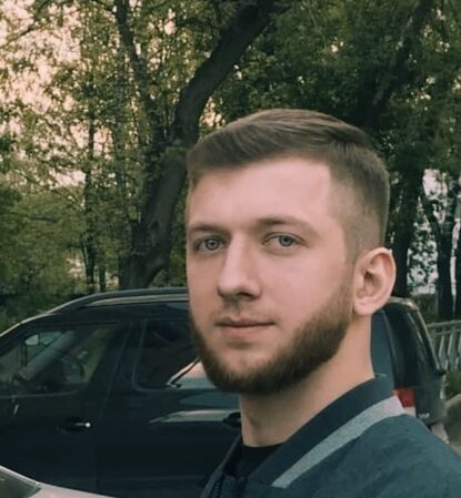 ���� 29197955 ������� Zelimkhan, 29 ���, ���� ���������� � ��������