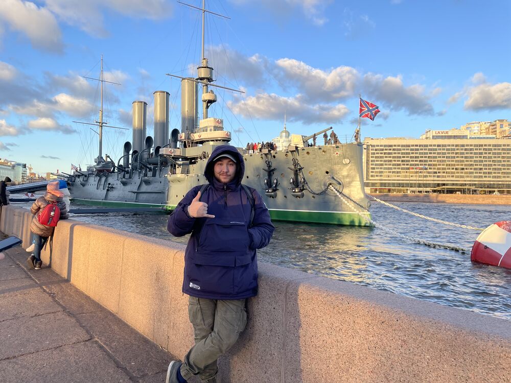 ���� 46585705 ������� ���������, 30 ���, ���� ���������� � �����-����������