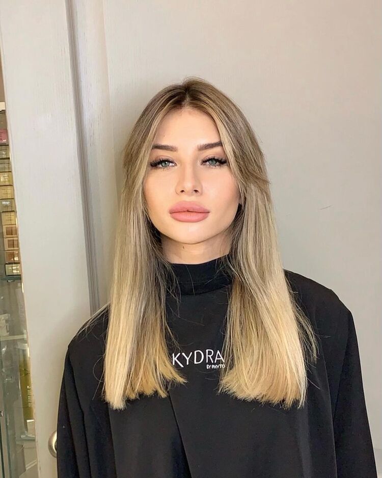 ���� 39421745 ������� �����, 30 ���, ���� ���������� � ������