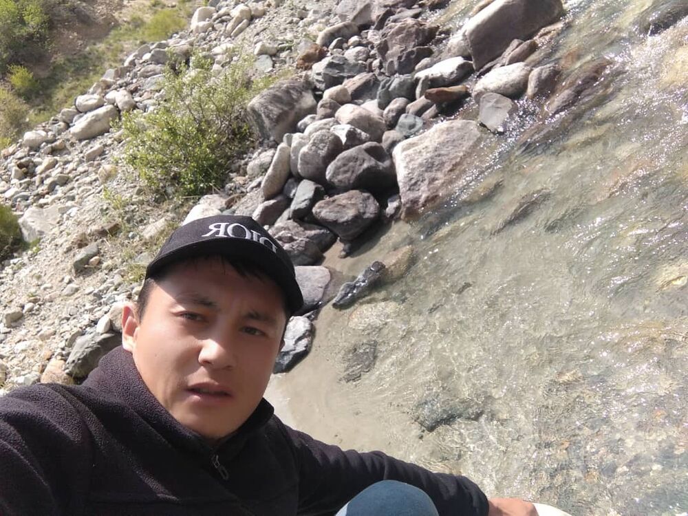 ���� 46864205 ������� ���, 28 ���, ���� ���������� � �������